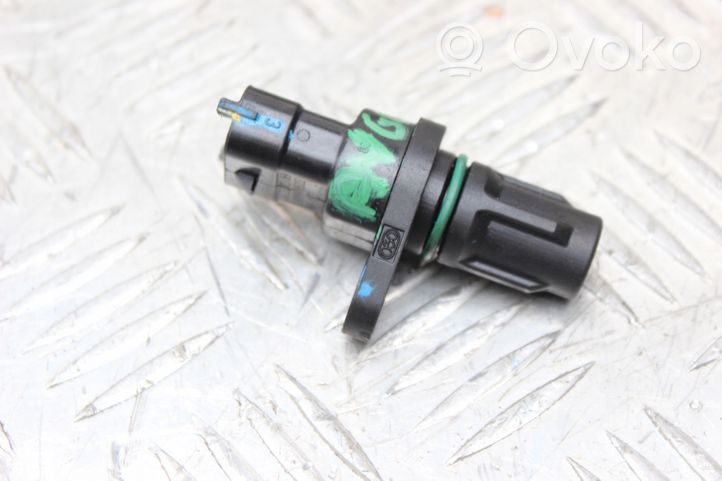 Toyota Aygo AB40 Crankshaft position sensor 0232103069