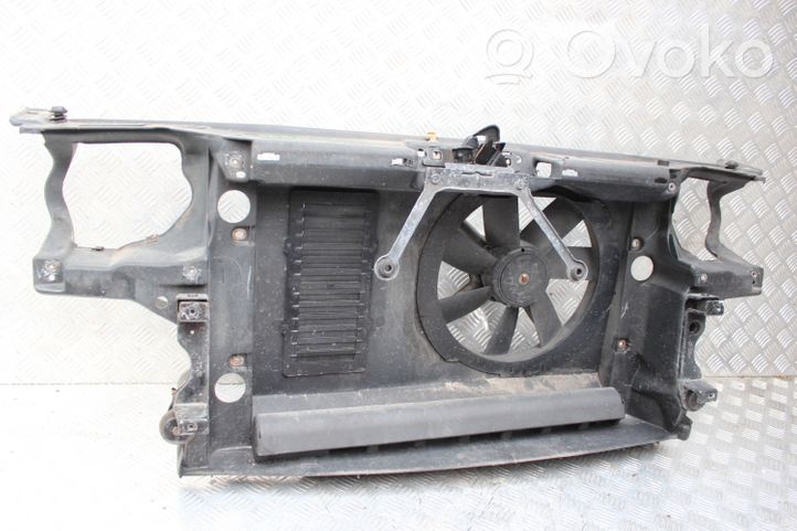 Volkswagen Golf III Kit ventilateur 