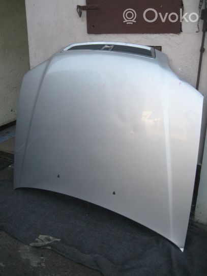 Honda Civic Engine bonnet/hood 