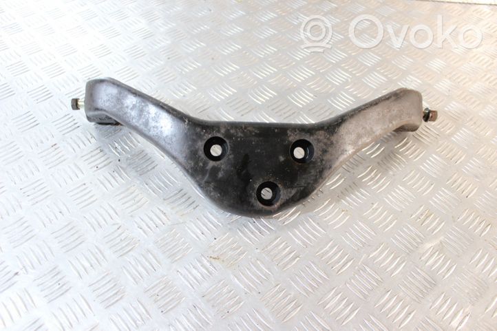 Mitsubishi 3000 GT Rear control arm 