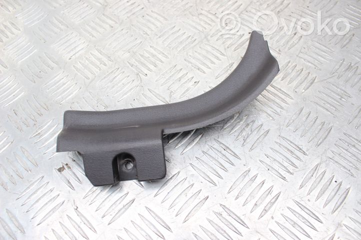 Mitsubishi 3000 GT Front sill trim cover 