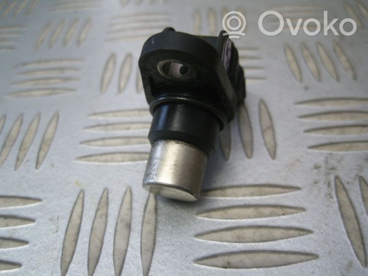 Honda CR-V Capteur de position de vilebrequin 0281002406