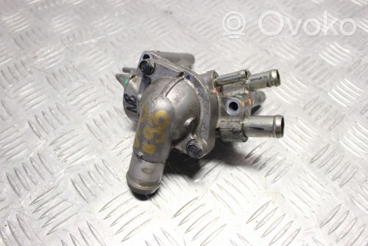 Honda Civic IX Termostato/alloggiamento del termostato 