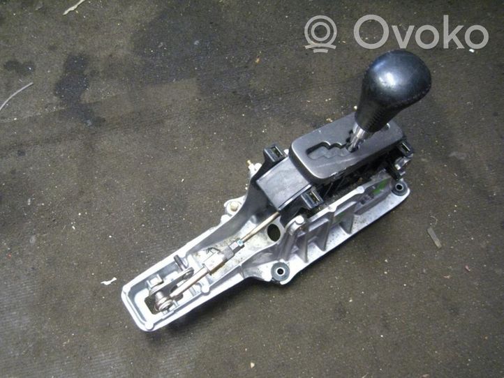 Honda Legend III KA9 Gear selector/shifter (interior) 