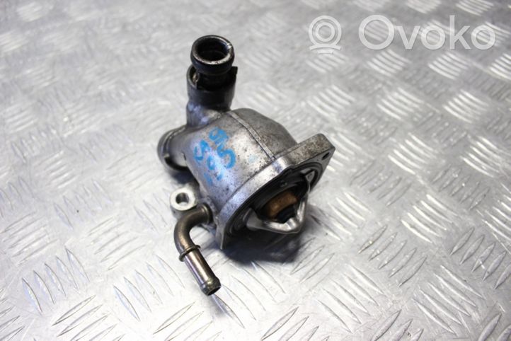 Honda Legend III KA9 Boîtier de thermostat / thermostat 