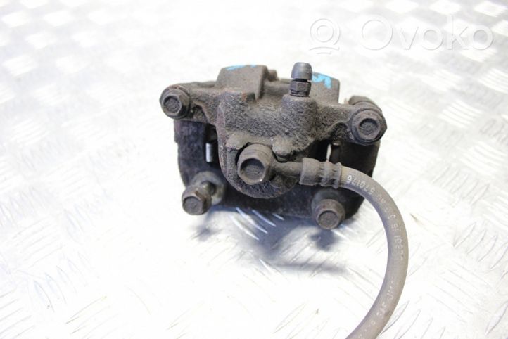 Honda Legend III KA9 Rear brake caliper 