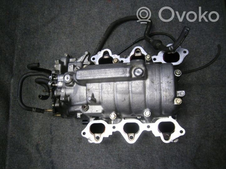 Honda Legend Intake manifold 