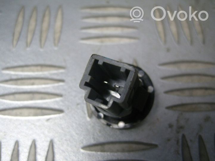 Honda Civic Sensor de luz solar 