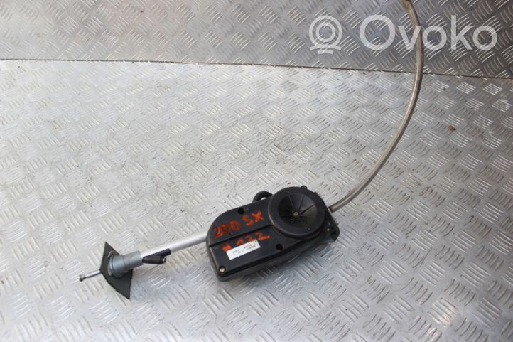 Nissan 200 SX Antenne radio 2820065F08