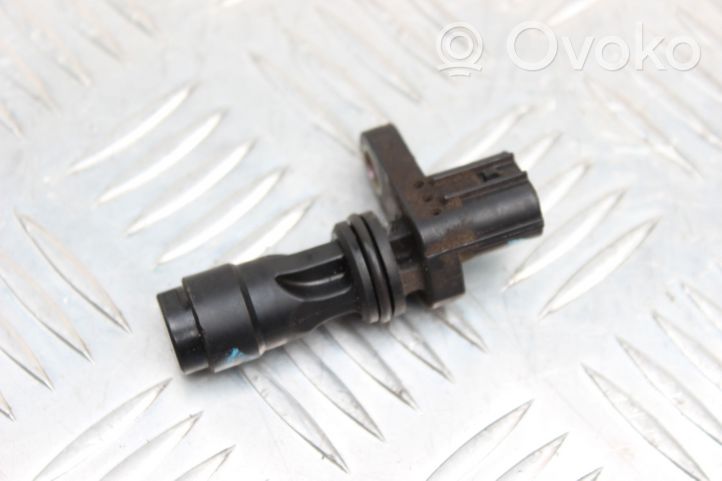 Honda CR-V Capteur de position de vilebrequin 00504H04