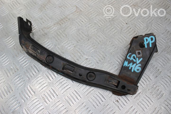 Honda CR-V Headlight/headlamp mounting bracket 