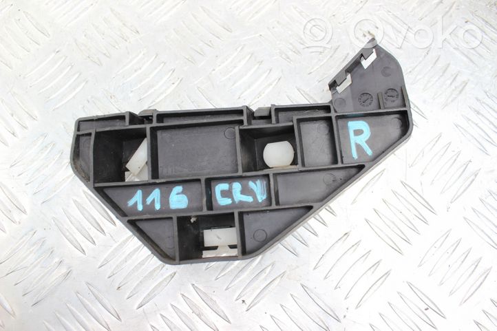 Honda CR-V Support de coin de pare-chocs 71193-S9A-0000-50