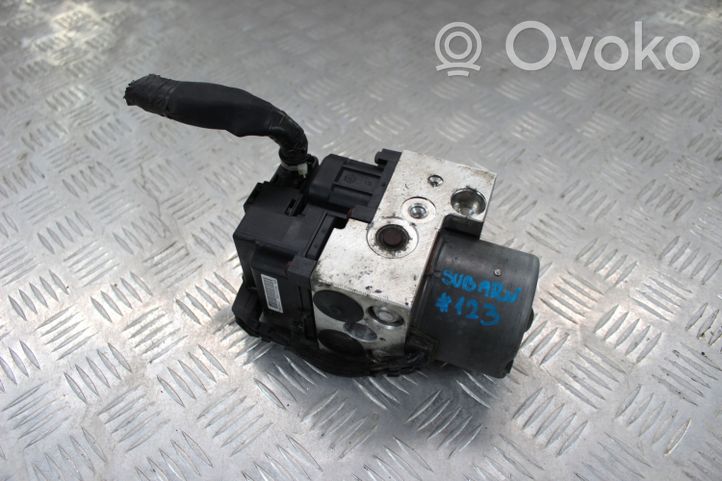 Subaru Impreza II Pompe ABS 27534FE180