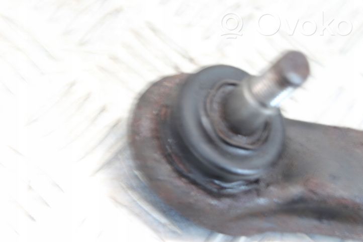 Mitsubishi 3000 GT Rear control arm 