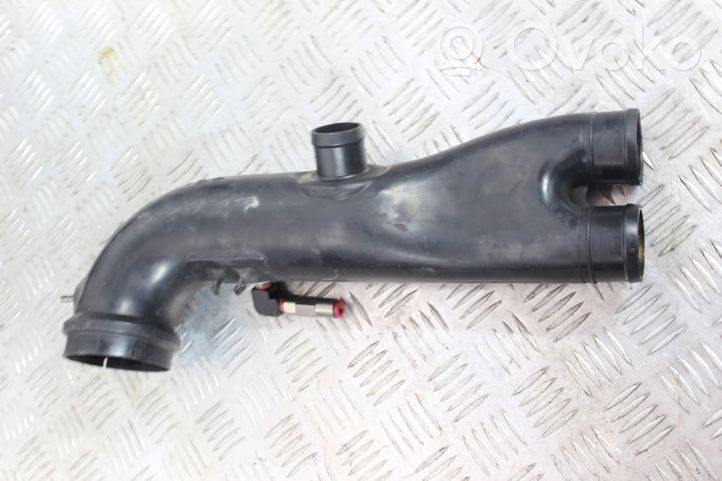 Mitsubishi 3000 GT Brake vacuum hose/pipe 