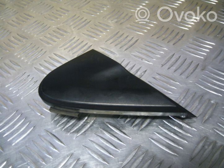 Honda Civic Coque de rétroviseur 