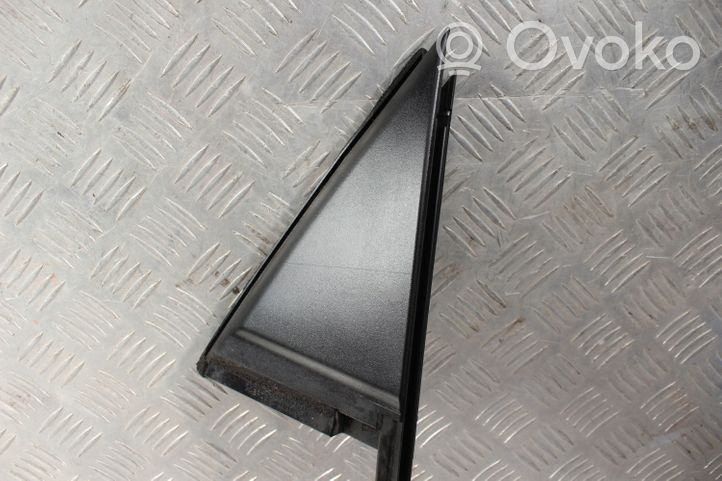 Toyota Prius (XW30) Muu takaoven verhoiluelementti 6748747040