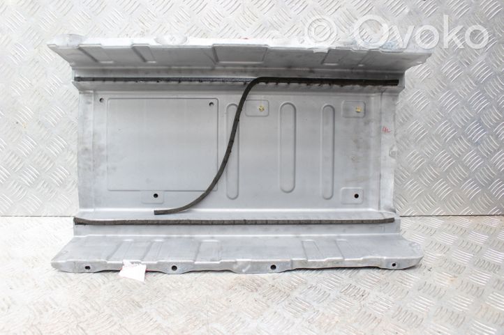 Toyota Prius (XW30) Couvercle de boîtier de batterie G951076010