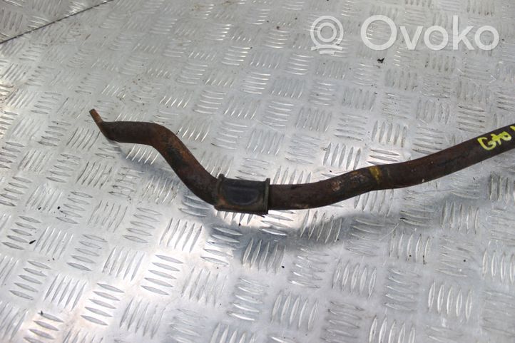 Mitsubishi 3000 GT Front anti-roll bar/sway bar 