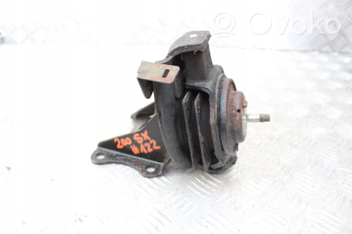 Nissan 200 SX Support de moteur, coussinet 