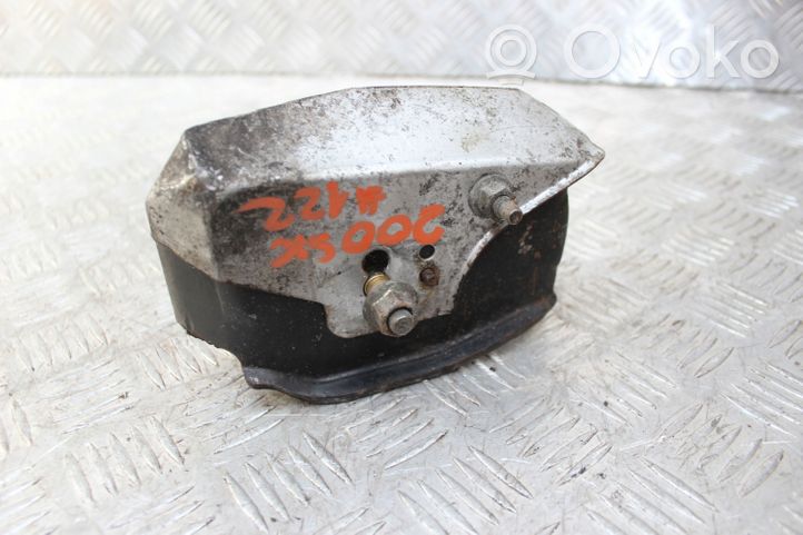 Nissan 200 SX Support de moteur, coussinet 