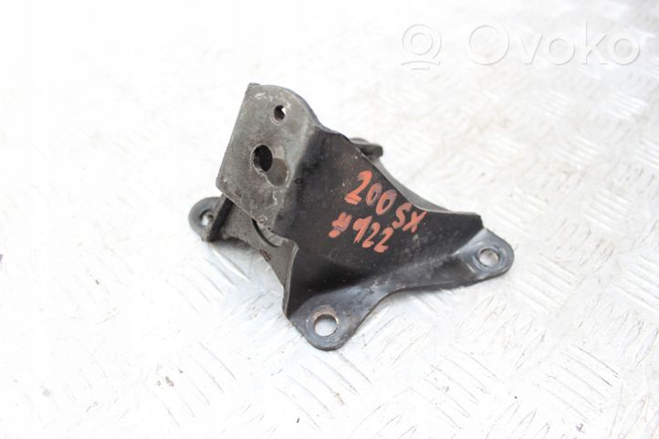 Nissan 200 SX Support de moteur, coussinet 