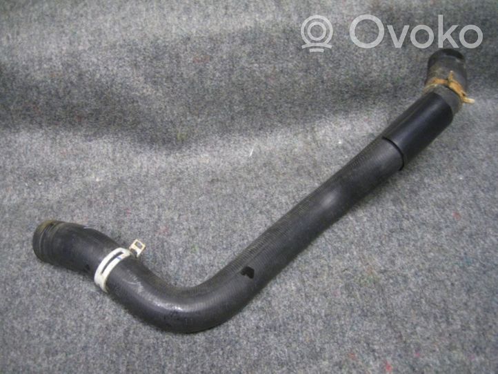 Ford Transit Engine coolant pipe/hose 6C118B274CA