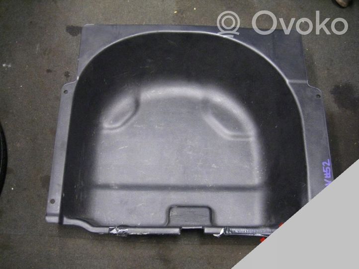Honda CR-V Muu vararenkaan verhoilun elementti 