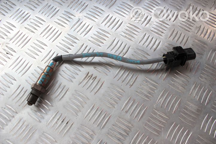 Honda Civic IX Sonde lambda 36531RZ0G01