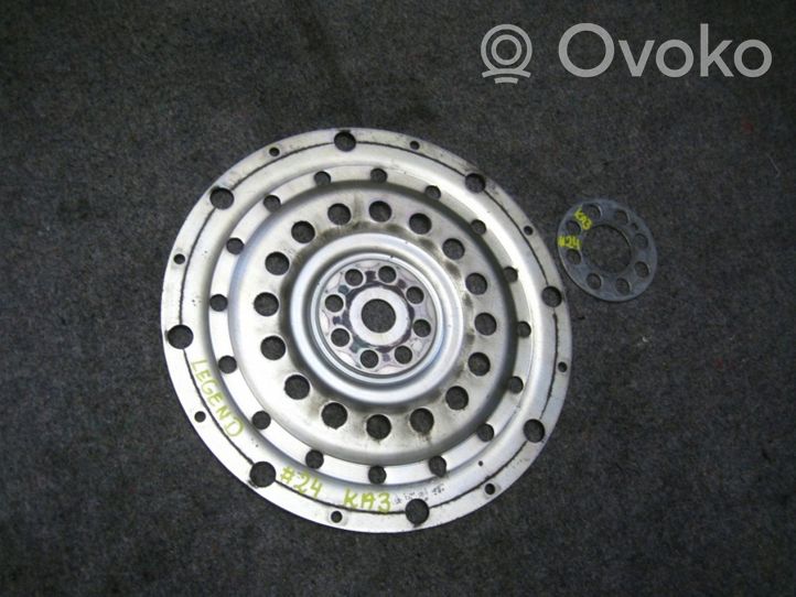 Honda Legend Pressure plate 