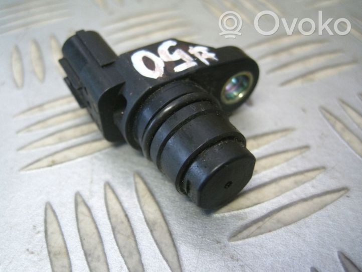 Honda Civic Sensore dell’albero a camme 11304F06