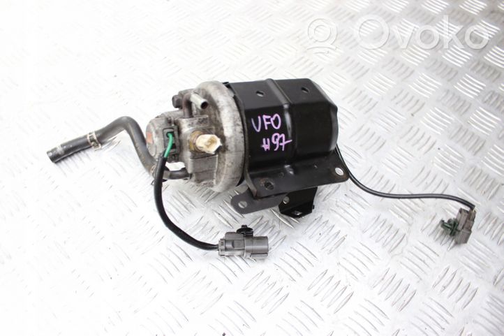 Honda Civic Fuel filter 16900RSRE01 1863006270