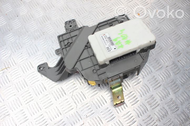 Honda Legend III KA9 Module de fusibles 