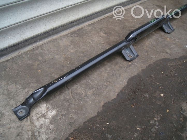 Honda Legend III KA9 Rear axle beam 