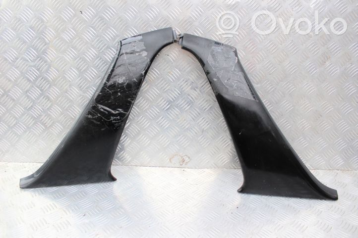 Mitsubishi 3000 GT Rivestimento montante (B) (superiore) 