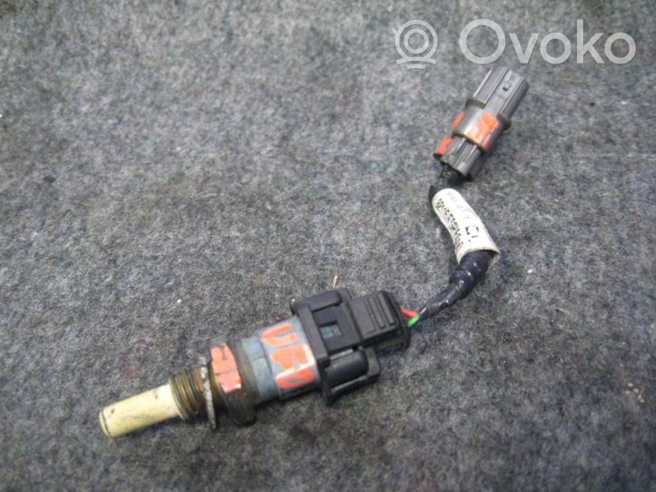 Honda Civic Coolant temperature sensor 