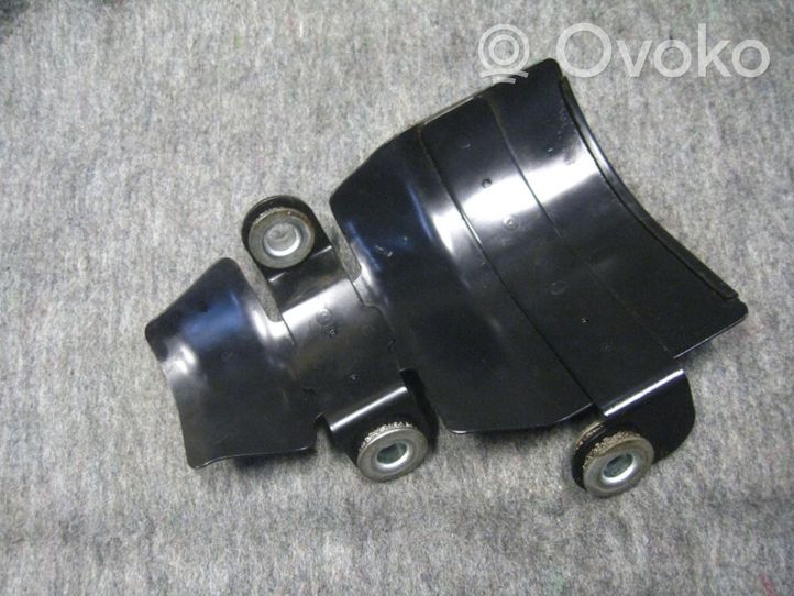 Honda CR-V Holder (bracket) 