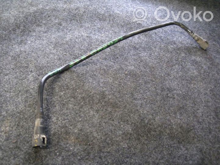 Honda Legend III KA9 Vacuum line/pipe/hose 