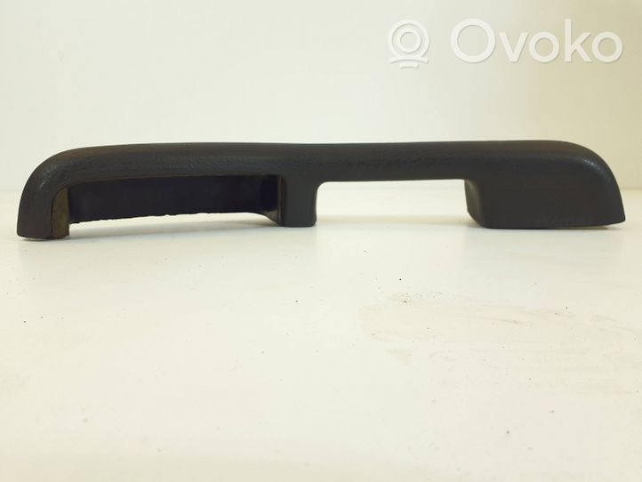 Audi V8 Trunk/boot trim cover 