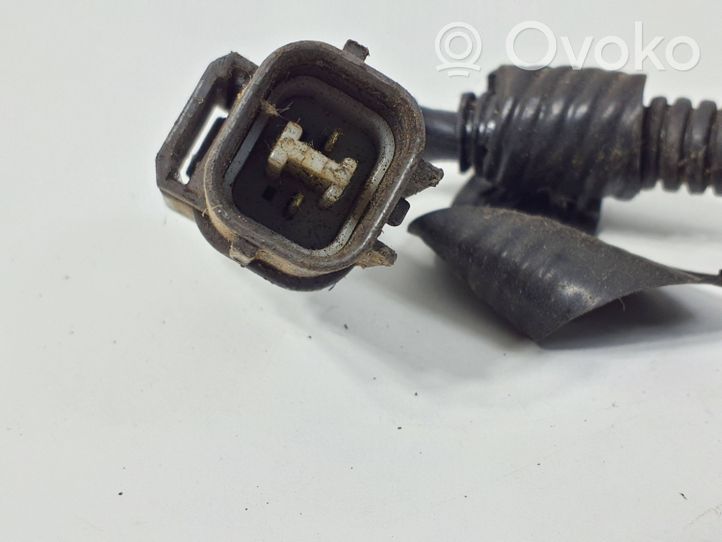 Honda Civic Sensore interruttore luci retromarcia 