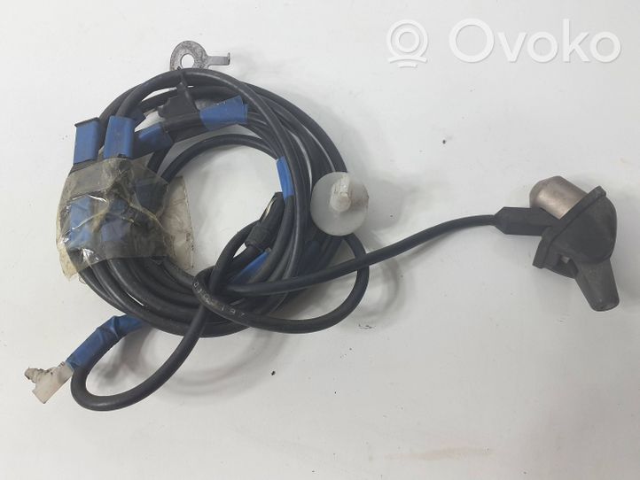 Toyota Celica T230 Antenne radio 