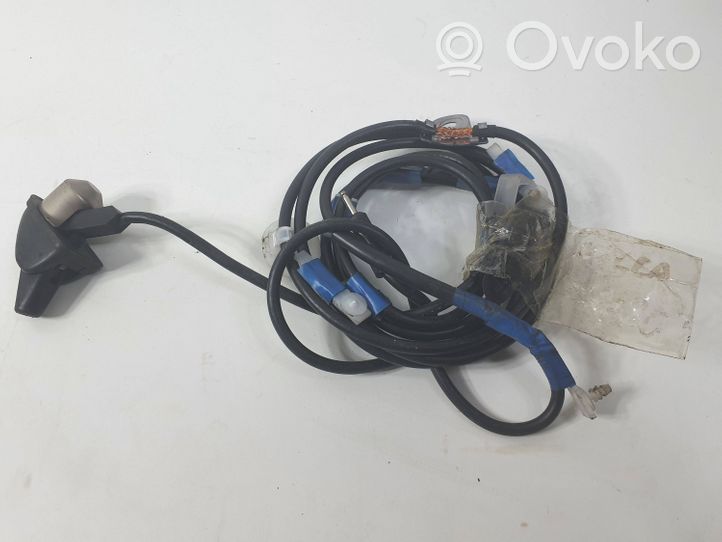 Toyota Celica T230 Antenne radio 