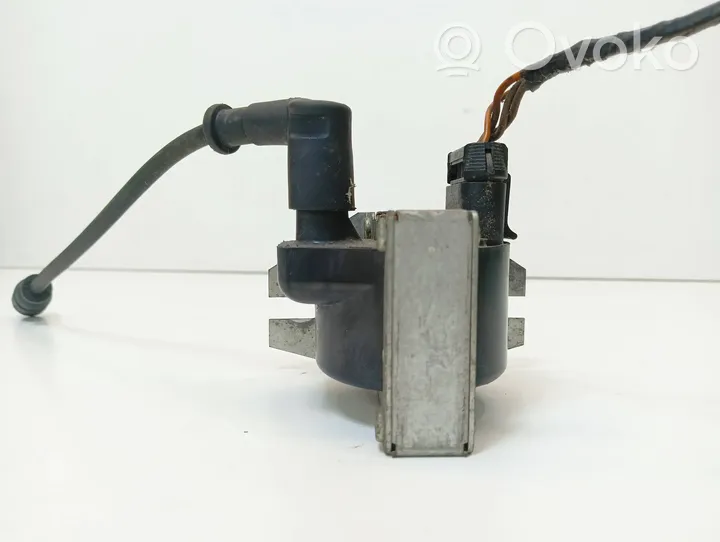Fiat Tipo High voltage ignition coil PBTGF30