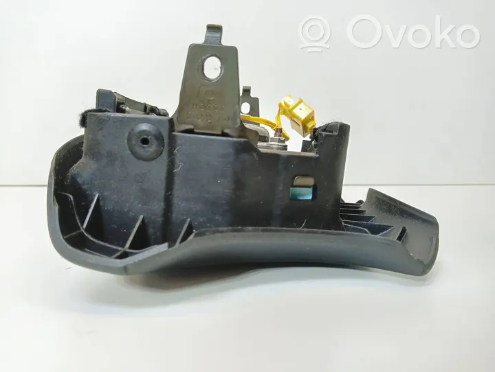 Honda Civic Airbag dello sterzo 2B86XSMHGGR