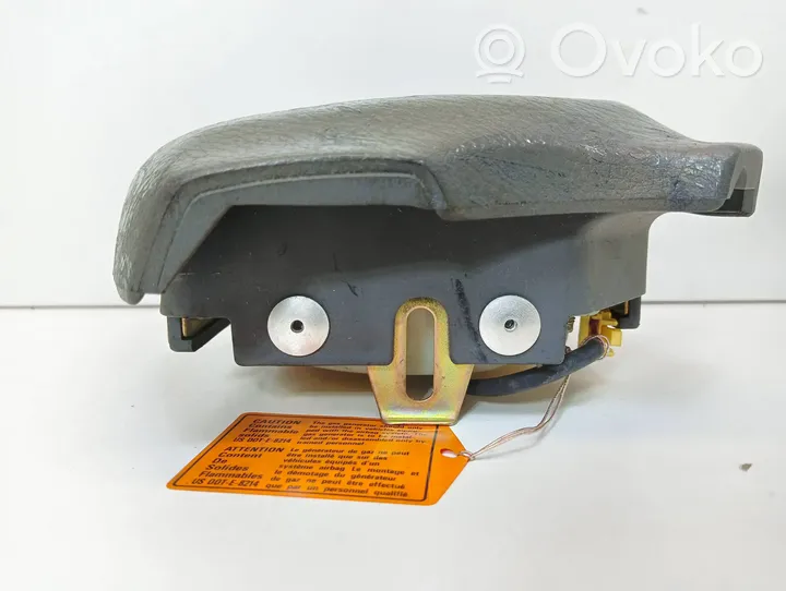 Honda Civic Airbag de volant 77800SR4G810