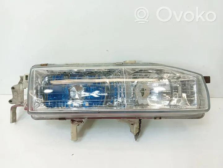 Honda Legend Faro delantero/faro principal 082171113