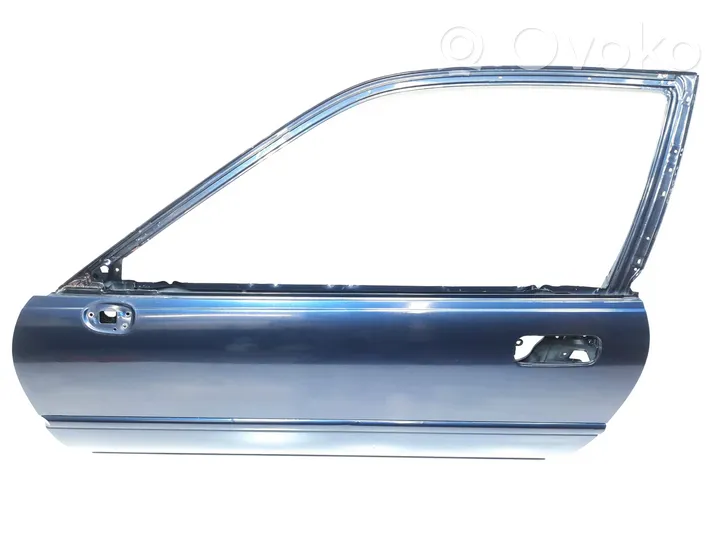 Honda Legend Porte (coupé 2 portes) 