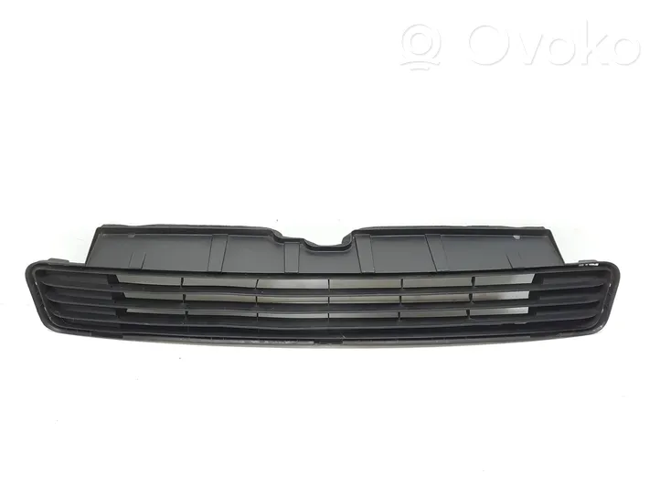 Toyota Prius (XW30) Maskownica / Grill / Atrapa górna chłodnicy 5311247040