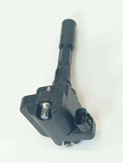 Honda Legend High voltage ignition coil 