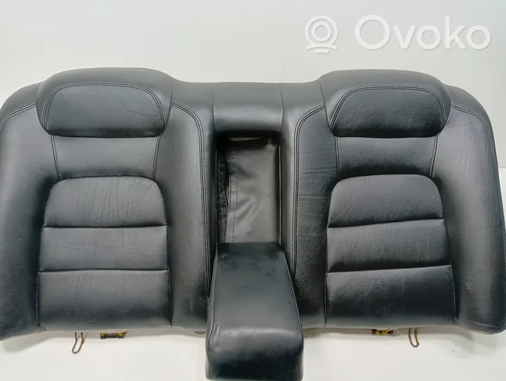 Honda Legend Garnitures, kit cartes de siège intérieur avec porte 